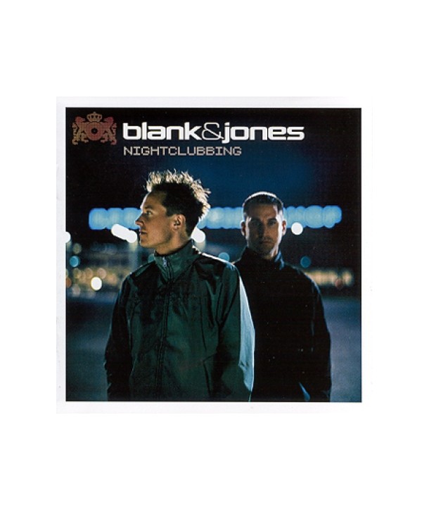 BLABK-JONES-NIGHTCLUBBING-REDD028-8804795009277