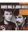 DARYL-HALL-JOHN-OATES-ORIGINAL-ALBUM-CLASSICS-lt5CDgt-88697304682-886973046821