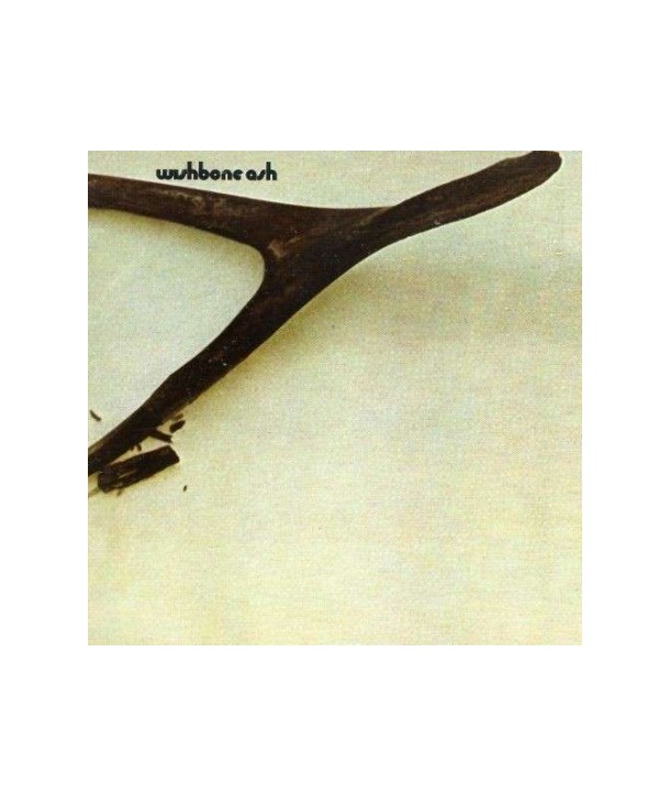 WISHBONE-ASH-WISHBONE-ASH-BGOCD234-5017261202345