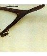 WISHBONE-ASH-WISHBONE-ASH-BGOCD234-5017261202345