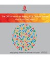 THE-OFFICIAL-ALBUM-FOR-BEIJING-2008-OLYMPIC-GAMES-ONE-WORLD-ONE-DREAM-VA-SB30420C-8803581134209