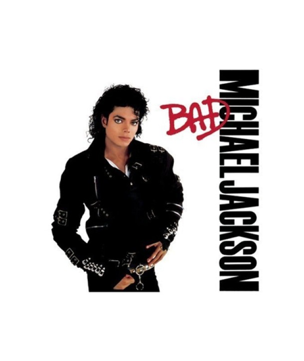 MICHAEL-JACKSON-BAD-BONUS-TRACKS-SB30466C-8803581134667