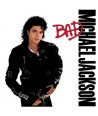 MICHAEL-JACKSON-BAD-BONUS-TRACKS-SB30466C-8803581134667