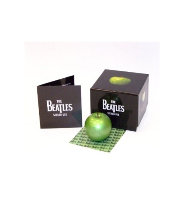 BEATLES-BEATLES-STEREO-USB-16-GB-14-CD-eum-won-509996994496-5099969944963