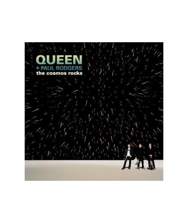 QUEEN-PAUL-RODGERS-THE-COSMOS-ROCKS-509992370252-5099923702523