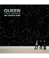 QUEEN-PAUL-RODGERS-THE-COSMOS-ROCKS-509992370252-5099923702523