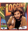 KENNY-LOGGINS-HIGH-ADVENTURE-CPK1253-8801035314054