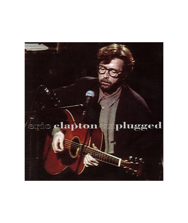 ERIC-CLAPTON-UNPLUGGED-WKPD0119-8809217577464