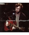 ERIC-CLAPTON-UNPLUGGED-WKPD0119-8809217577464