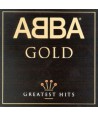 ABBA-GOLD-DG0205-8808678201024