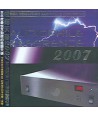 AUDIOPHILE-REFERENCE-2007-RM111-8809194710168