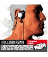 VOLCANO-REMIX-VOL7-VARIOUS-RKCD0133-8809124283335