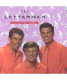 LETTERMEN-COLLECTORS-SERIES-CDP7985372-077779853724