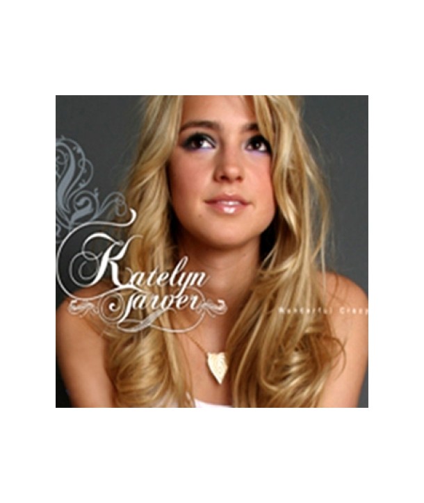 KATELYN-TARVER-WONDERFUL-CRAZY-SDCD2124-8804775027437