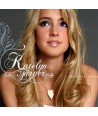 KATELYN-TARVER-WONDERFUL-CRAZY-SDCD2124-8804775027437