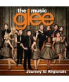 GLEE-CAST-GLEE-THE-MUSIC-JOURNEY-TO-REGIONALS-EP-S10747C-8803581117479