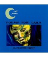 POEMS-FOR-LAILA-LA-FILLETTE-TRISTE-DG0401-8808678206159