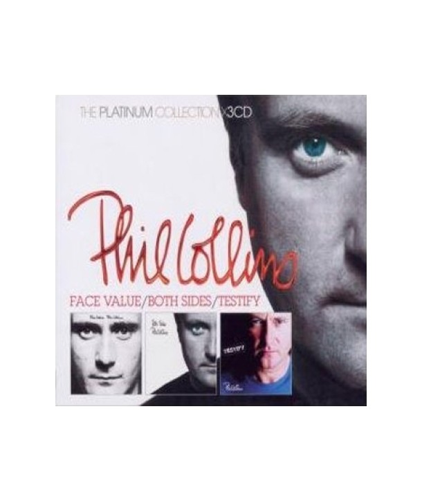 PHIL-COLLINS-WARNER-PLATINUM-COLLECTION-lt3-FOR-1gt-82564677736-825646777365