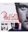 PHIL-COLLINS-WARNER-PLATINUM-COLLECTION-lt3-FOR-1gt-82564677736-825646777365