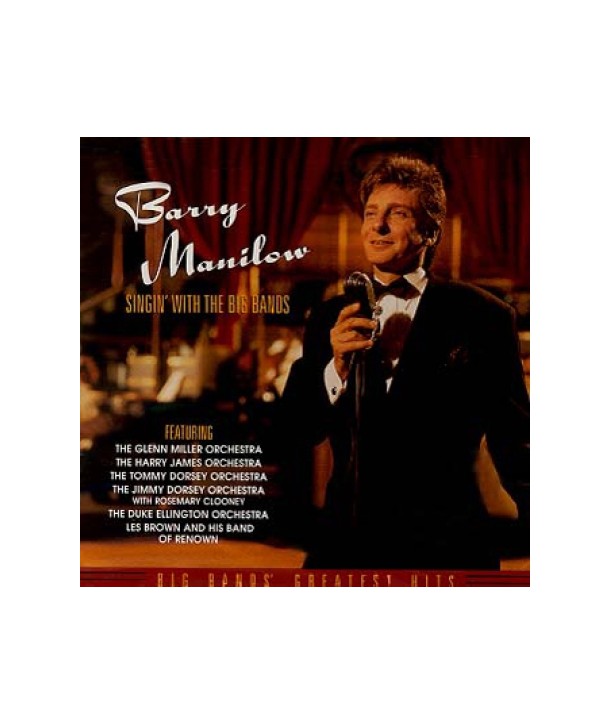 BARRY-MANILOW-SINGIN039-WITH-THE-BIG-BANDS-BMGAD2101-8809053137815