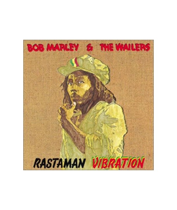 BOB-MARLEY-THE-WAILERS-RASTAMAN-VIBRATION-DI1249-8808678207354