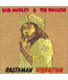 BOB-MARLEY-THE-WAILERS-RASTAMAN-VIBRATION-DI1249-8808678207354