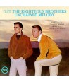 RIGHTEOUS-BROTHERS-VERY-BEST-UNCHAINED-MELODY-DG0035-8808678310153