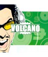 VOLCANO-VOL9-VARIOUS-RKCD0024-8809124281249