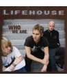 LIFEHOUSE-WHO-WE-ARE-60251735905-602517359055