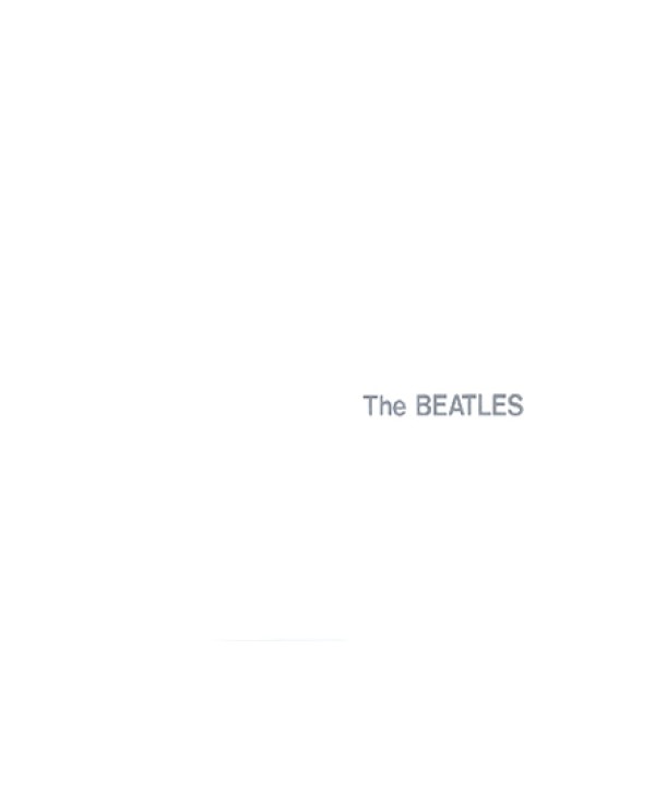 BEATLES-THE-WHITE-ALBUM-BONUS-TRACKS-CDP7464432-077774644327