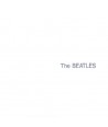 BEATLES-THE-WHITE-ALBUM-BONUS-TRACKS-CDP7464432-077774644327