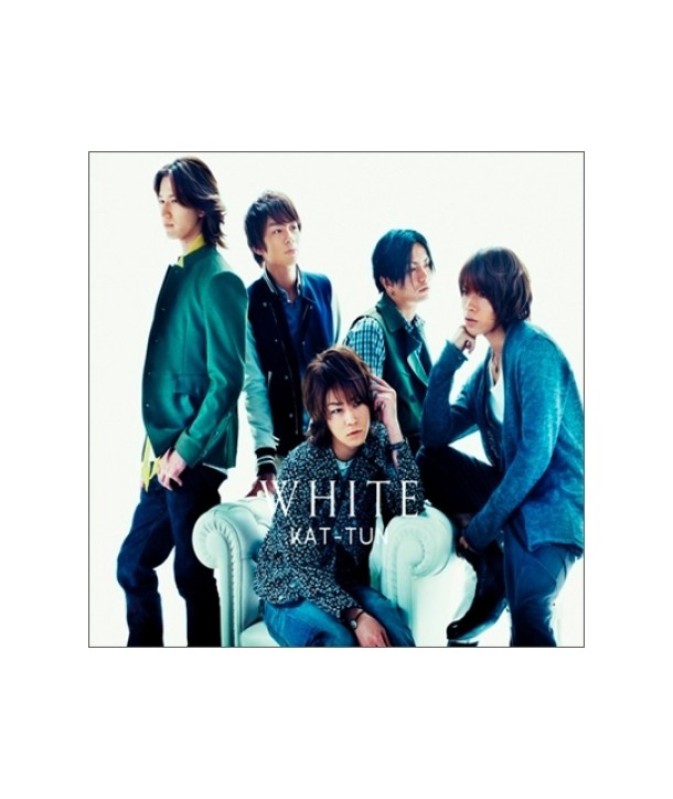 KAT-TUN-WHITE-tongsangban-CMAC9746-8809309171785