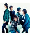 KAT-TUN-WHITE-tongsangban-CMAC9746-8809309171785