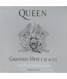 QUEEN-THE-PLATINUM-COLLECTION-GREATEST-HITS-1-2-3-lt3-FOR-2gt-EKPD1048-8809102520193