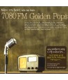 7080-FM-GOLDEN-POPS-lt3-FOR-1gt-WACD5007-8809247640480