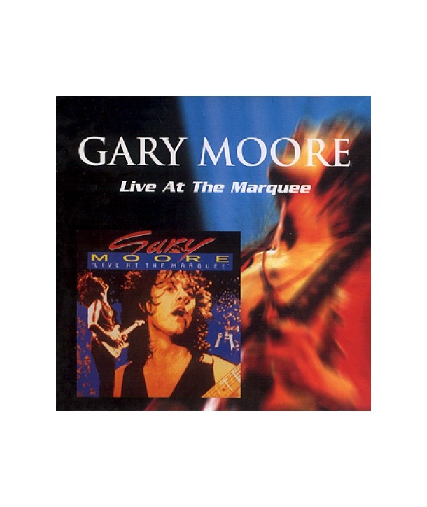 GARY-MOORE-LIVE-AT-THE-MARQUEE-CMRCD033-5050159103324