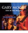 GARY-MOORE-LIVE-AT-THE-MARQUEE-CMRCD033-5050159103324