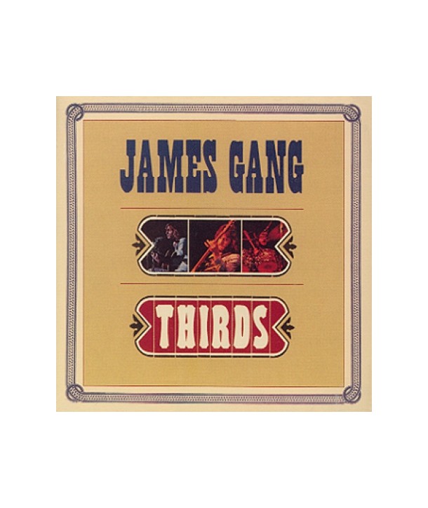 JAMES-GANG-THIRDS-MCAD22031-076732203125