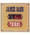 JAMES-GANG-THIRDS-MCAD22031-076732203125