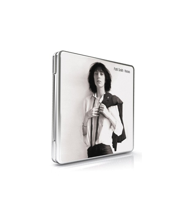 PATTI-SMITH-HORSES-ROCK-BOX-SERIES-S30628C-8803581136289