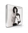 PATTI-SMITH-HORSES-ROCK-BOX-SERIES-S30628C-8803581136289