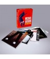 MICHAEL-JACKSON-THE-COLLECTION-5CD-BOX-SET-88697536212-886975362127