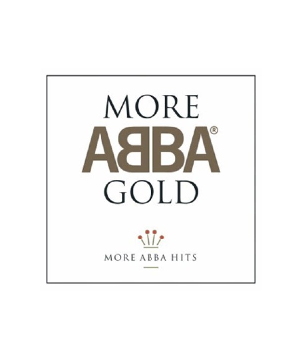 ABBA-MORE-GOLD-2010-BEST-MID-CAMPAIGN-DC6704-8808678246087