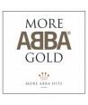 ABBA-MORE-GOLD-2010-BEST-MID-CAMPAIGN-DC6704-8808678246087