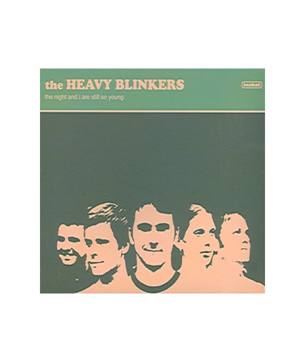 HEAVY-BLINKERS-THE-NIGHT-AND-I-ARE-STILL-SO-YOUNG-690167-8809114690167