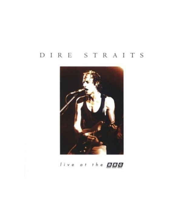 DIRE-STRAITS-LIVE-AT-THE-BBC-DP0400-8808678207552