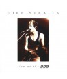 DIRE-STRAITS-LIVE-AT-THE-BBC-DP0400-8808678207552