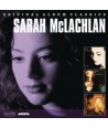 SARAH-MCLACHLAN-ORIGINAL-ALBUM-CLASSICS-3-CD-88697741292-886977412929