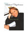 RICHARD-CLAYDERMAN-MON-AMOURlt-2-FOR-1-gt-RSDINT3078-8887532030789