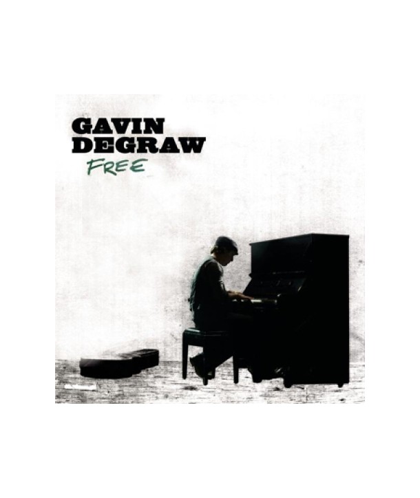 GAVIN-DEGRAW-FREE-S10556C-8803581115567